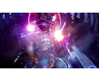 Xbox CYGNI: All Guns Blazing - 1155378 - zdjęcie 7